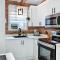 Condo 47 Chemin de la Corniche by Les Chalets Alpins