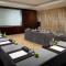 Mövenpick Hotel Jumeirah Lakes Towers Dubai - Дубай