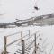 Chalets Alpins-36 Chemin des skieurs
