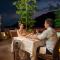 Grand Matlali Suites & Villas Riviera Nayarit