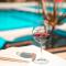 Kraal Hotel Vlore