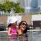 Mövenpick Hotel Jumeirah Lakes Towers Dubai - Дубай