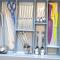Apartamenty Bohaterów Kragujewca 6