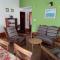 Nuestro Lugar