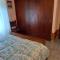 Nuestro Lugar