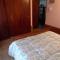 Nuestro Lugar