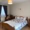 Hillview Cottage