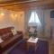 Hillview Cottage