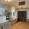 Hillview Cottage