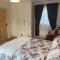 Hillview Cottage