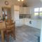 Hillview Cottage