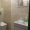 MOYENNE apart-Hotel