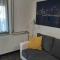 Pete Lajos Design Apartman