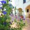 Villa Fenice Bed & Breakfast