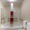 Red Roof Inn Merrillville
