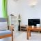 CASA AQUA - Carvoeiro - WiFi, Terrace & BBQ