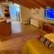 ARILLAS HILLSIDE VILLA 3 - Provence