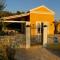 ARILLAS HILLSIDE VILLA 3 - Provence