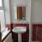 Viking Guest House