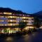 Aktiv-Hotel Traube - Wildermieming