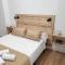 APARTAMENTO TURISTICO LEO BAENA
