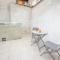 Agreable et moderne appartement Toul centre - 图勒