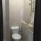 Moyenne Apart Hotel