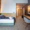 Hotel & SPA Hetman - Siedlce