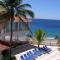 Sosua Paradise Foto: Sosua Paradise