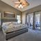 Beautiful Backyard Comfortable Phoenix Getaway! - Phoenix