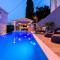 Villa Vikor - Dubrovník