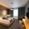 Hotel & SPA Hetman - Siedlce