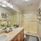 Family-Friendly Home, 6 Mi to Riverwalk Plaza
