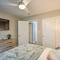 Family-Friendly Home, 6 Mi to Riverwalk Plaza