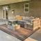 Family-Friendly Home, 6 Mi to Riverwalk Plaza