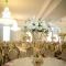 Hotel Palace Severin