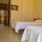 Akropoli Hotel