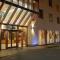 Hotel & SPA Hetman - Siedlce