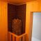 MOYENNE apart-Hotel