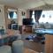 Haggerston Castle 3 Bedroom Deluxe Holiday Home - Cheswick