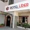 Hotel Líder - By UP Hotel - Timóteo