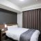 Dormy Inn EXPRESS Sendai Seaside