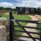 Daisy Park Shepherds Hut