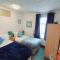 Gillings Villa -Perfect For Long & Short Stays - Gillingham