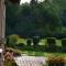 Apartmany Chribska