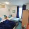 Gillings Villa -Perfect For Long & Short Stays - Gillingham