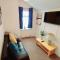 Gillings Villa -Perfect For Long & Short Stays - Gillingham