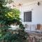 Anna Studio and Apartments
