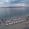 Baska Voda Apartment 1
