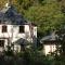 Apartmany Chribska